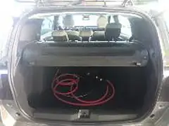 Citroën ë-C3 Aircross 113 ch Confort You, photo 5