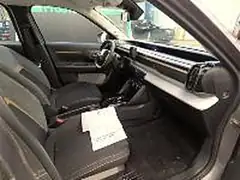 Citroën ë-C3 Aircross 113 ch Confort You, photo 4