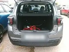 Citroën ë-C3 Aircross 113 ch Confort You, photo 5