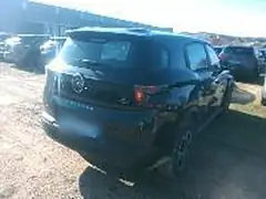Citroën ë-C3 Aircross 113 ch Confort You, photo 3