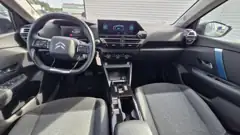 Citroën ë-C4 136 ch Feel, photo 7