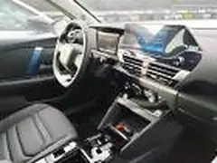Citroën ë-C4 136 ch Autonomie Standard Max, photo 4