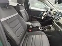 Citroën ë-C4 136 ch Autonomie Standard Max, photo 5