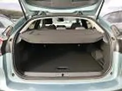 Citroën ë-C4 136 ch Autonomie Standard Max, photo 6