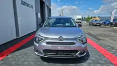 Citroën ë-C4 136 ch Autonomie Standard Max, photo 7