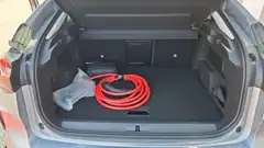 Citroën ë-C4 136 ch Autonomie Standard Max, photo 9
