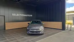 Citroën ë-C4 136 ch Autonomie Standard Max, photo 3