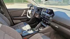 Citroën ë-C4 136 ch Autonomie Standard Plus, photo 7