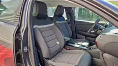Citroën ë-C4 136 ch Autonomie Standard Plus, photo 8