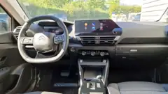 Citroën ë-C4 136 ch Autonomie Standard Plus, photo 9