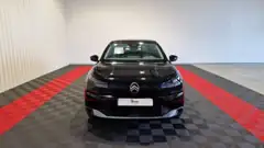 Citroën ë-C4 136 ch Autonomie Standard Plus, photo 2