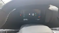 Citroën ë-C4 136 ch Autonomie Standard Plus, photo 6