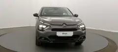 Citroën ë-C4 136 ch Shine, photo 4