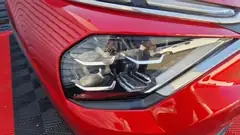 Citroën ë-C4 136 ch Shine Pack, photo 3