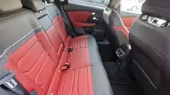 Citroën ë-C4 136 ch Shine Pack, photo 6