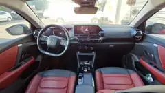 Citroën ë-C4 136 ch Shine Pack, photo 7