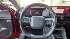 Citroën ë-C4 136 ch Shine Pack, photo 12