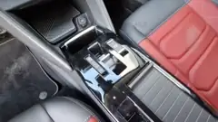 Citroën ë-C4 136 ch Shine Pack, photo 16