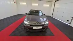 Citroën ë-C4 136 ch You, photo 2