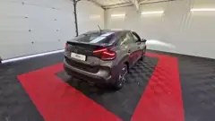 Citroën ë-C4 136 ch You, photo 5