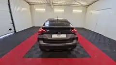 Citroën ë-C4 136 ch You, photo 6