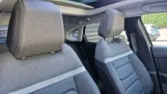 Citroën ë-C4 X 136 ch Shine, photo 6