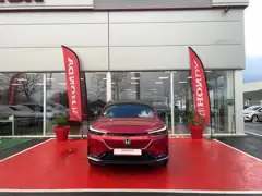 Honda e:Ny1 204 ch Advance, photo 8