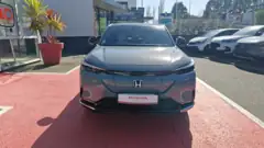 Honda e:Ny1 204 ch Advance, photo 5