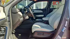 Honda e:Ny1 204 ch Advance, photo 9