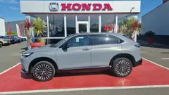 Honda e:Ny1 204 ch Advance, photo 2