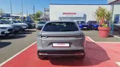 Honda e:Ny1 204 ch Advance, photo 5