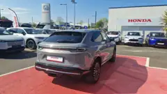 Honda e:Ny1 204 ch Advance, photo 6