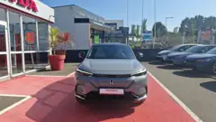 Honda e:Ny1 204 ch Advance, photo 9