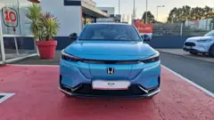Honda e:Ny1 204 ch Advance, photo 5