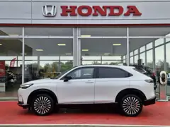 Honda e:Ny1 204 ch Advance, photo 2