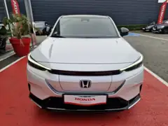 Honda e:Ny1 204 ch Advance, photo 4