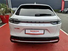 Honda e:Ny1 204 ch Advance, photo 7