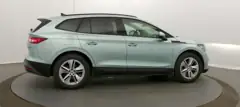 Skoda Enyaq iV 180 ch Version 60, photo 4