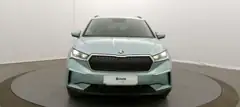 Skoda Enyaq iV 180 ch Version 60, photo 5