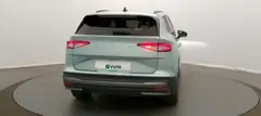 Skoda Enyaq iV 180 ch Version 60, photo 8