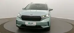 Skoda Enyaq iV 180 ch Version 60, photo 12
