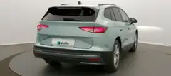 Skoda Enyaq iV 180 ch Version 60, photo 14