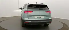 Skoda Enyaq iV 180 ch Version 60, photo 15