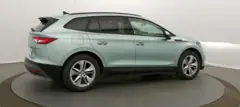 Skoda Enyaq iV 180 ch Version 60, photo 16