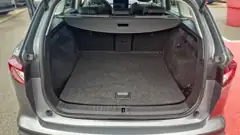Skoda Enyaq iV 180 ch Version 60, photo 9