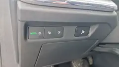 Skoda Enyaq iV 180 ch Version 60, photo 11