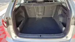Skoda Enyaq iV 180 ch Version 60, photo 8