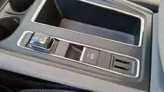 Skoda Enyaq iV 180 ch Version 60, photo 11