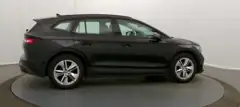 Skoda Enyaq iV 180 ch Version 60, photo 4