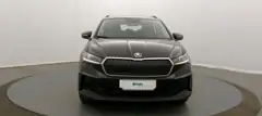 Skoda Enyaq iV 180 ch Version 60, photo 5